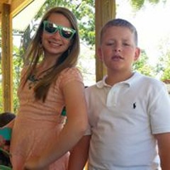 Jenny Newton Sheffield