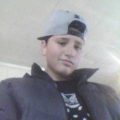 Andre Aden Heta Steiner