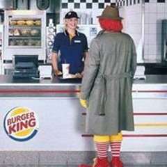 Luca Fernandes Haverkamp