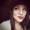 Shay Franchini