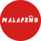 Malapeño