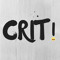 Crit!