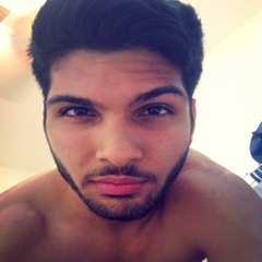 amirjk123