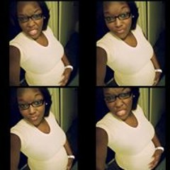 Machael KeithJrs Chaffin