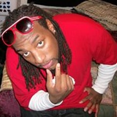 RogerSwagnificent Nader