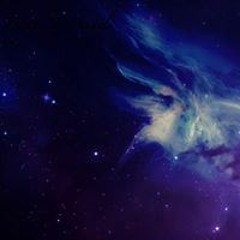 Dreamy (GarageBand Extended Mix