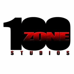 100 Zone Studios