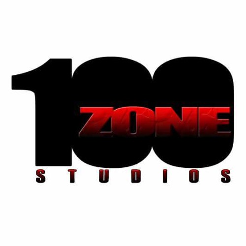 100 Zone Studios’s avatar