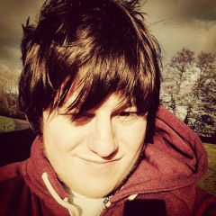 JordanBainesProduction