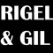 Rigel & Gil