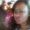 Nikisha Smith