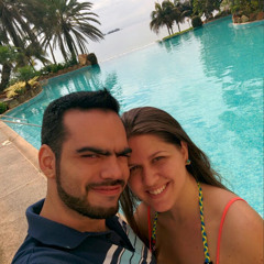 Marco Antonio Vilera