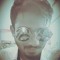 Azm Ali