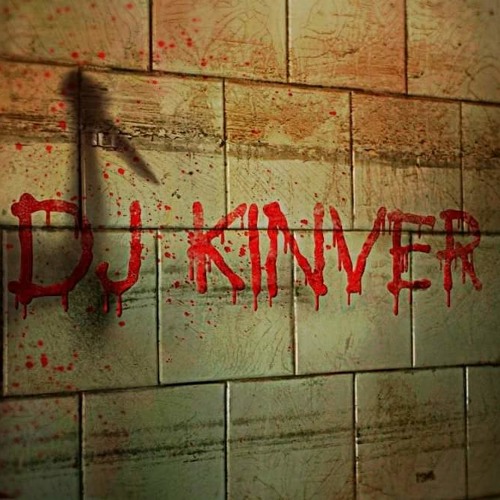 Stream DJ kinver music | Listen to songs, albums, playlists for free on ...