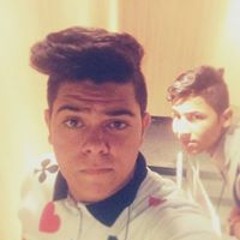 Roochdeii