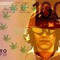 Scott Storch
