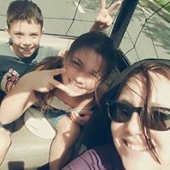 Lauren Kinder Quiros