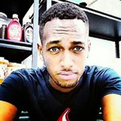 Yhanick Khallel Russell