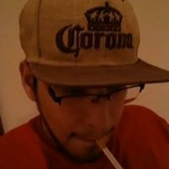 Pablo Raemond Calderón