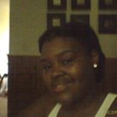 Tiana Jones