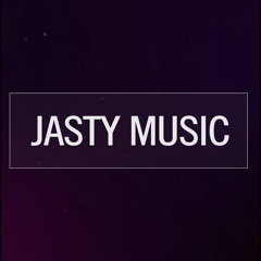 New version in description Aero Chord - Break Them feat. Anna Yvette (Jasty Remix)