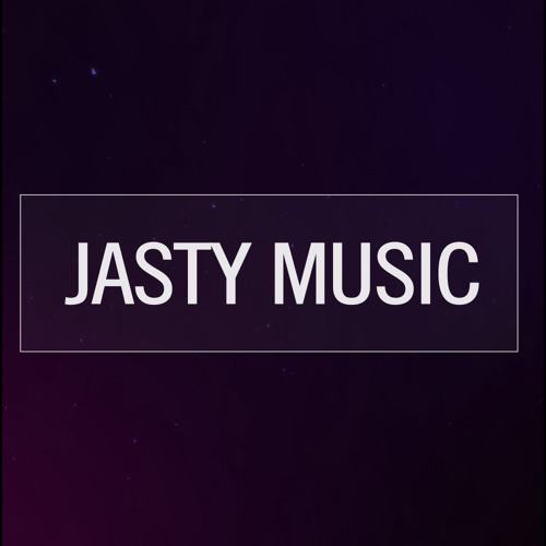 New version in description Aero Chord - Break Them feat. Anna Yvette (Jasty Remix)