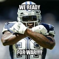 Daryl BigDee McKinney