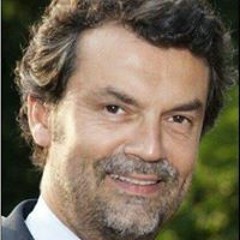 Guillaume de Montalier