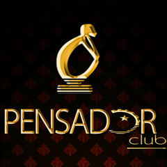 Pensador Club Official