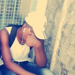 - M.G Da Teixeira #...
