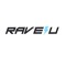 Rave-U
