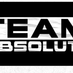 Team Absolute Productions
