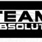 Team Absolute Productions
