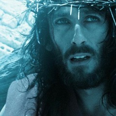Christ Is King