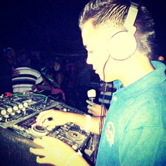Djj Kikees Inthemiix★
