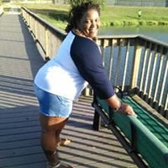 Heather Phaige Mitchell