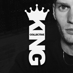 King Collective