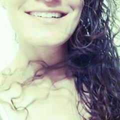 Tina Howard Ferguson