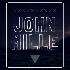 John Mille