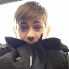 Sam Shaddix Denford