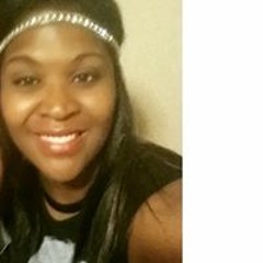 Michelle Obamaà Dixon