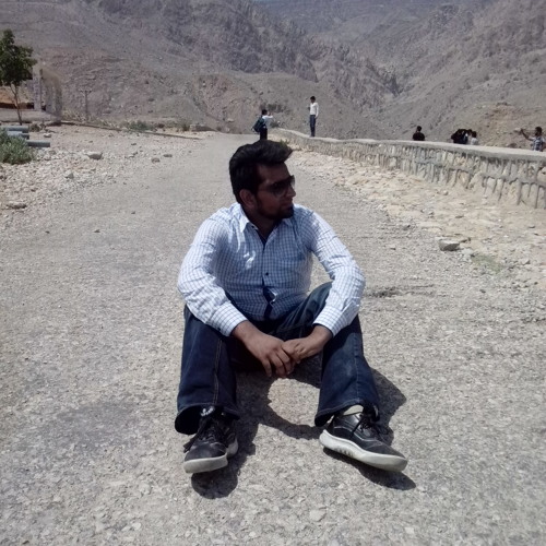 Allah Hoo - Adnan Sami