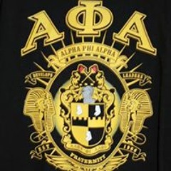 Time Shifter Davainel