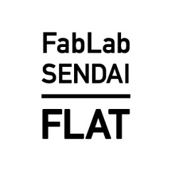 FabLab SENDAI