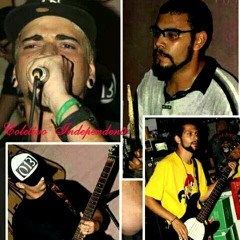 Coletivo Independente
