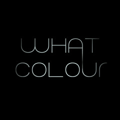 What Colour