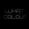 What Colour