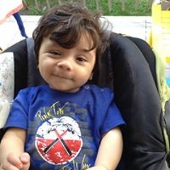 Daniela Miranda Romero