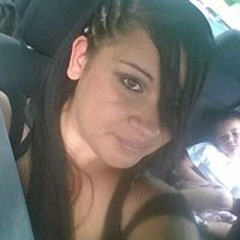 Shony Martinez