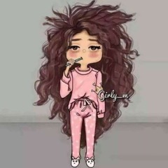 Lola lolo